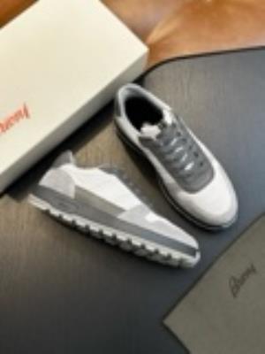 wholesale quality brioni men shoes model no. 23